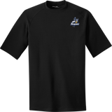 Mon Valley Thunder Ultimate Performance Crew