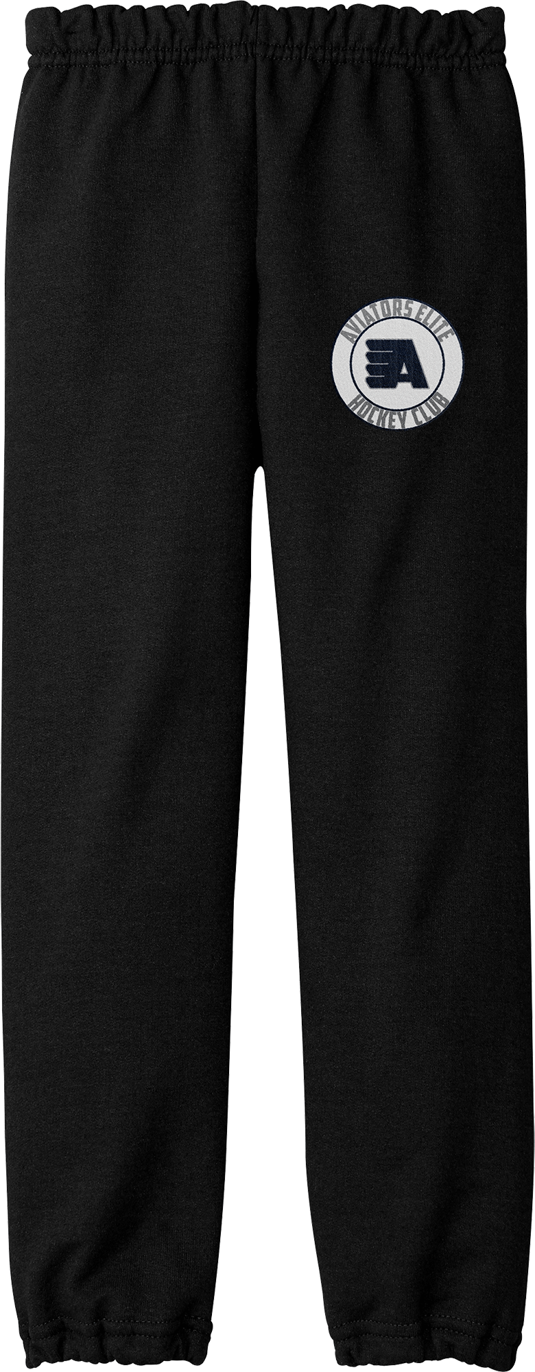 Aspen Aviators Youth Heavy Blend Sweatpant