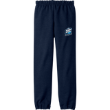 Hockey Essentials Youth Heavy Blend Sweatpant