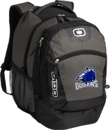 Brandywine Outlaws OGIO Rogue Pack