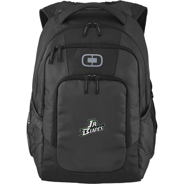 Junior Blades OGIO Logan Pack