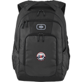 GAP Hockey OGIO Logan Pack