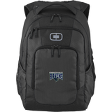 Kensington Valley Ravens OGIO Logan Pack