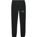 Jersey City Capitals NuBlend Sweatpant with Pockets
