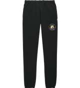Upland Disc Golf NuBlend Sweatpant with Pockets