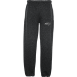 Jersey City Capitals NuBlend Sweatpant with Pockets