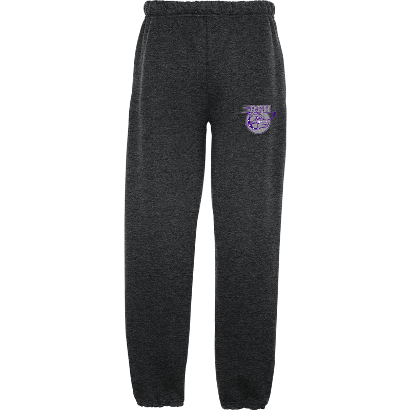 Rumson-Fair Haven NuBlend Sweatpant with Pockets