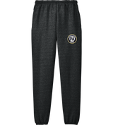 PA Brick NuBlend Sweatpant with Pockets