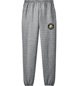 Upland Disc Golf NuBlend Sweatpant with Pockets