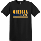 Chelsea Chiefs Softstyle T-Shirt