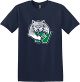 Woodbridge Wolfpack Softstyle T-Shirt