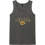 Chelsea Chiefs Softstyle Tank Top