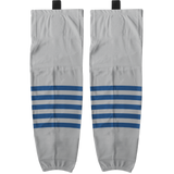 NJ Jets Aviators 8U Sublimated Tech Socks