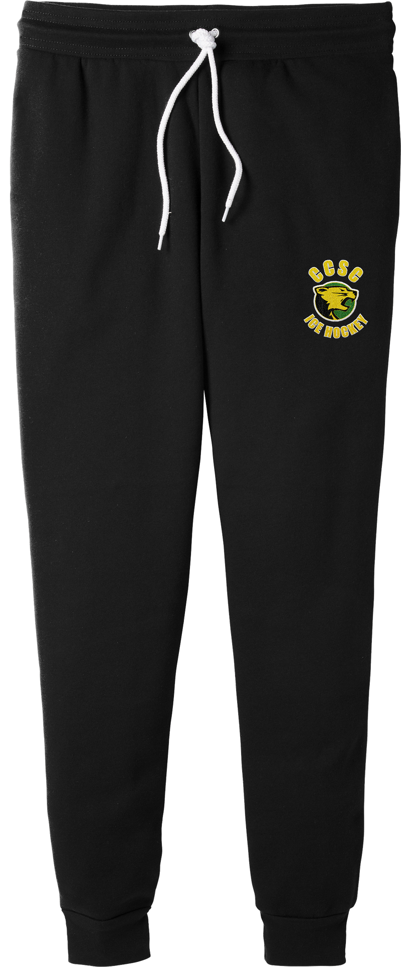Chester County Unisex Jogger Sweatpants