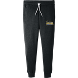 CT Clippers Unisex Jogger Sweatpants