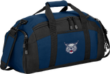 CT Bobcats Gym Bag