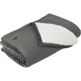 Skylands Kings Mountain Lodge Blanket