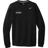 BBSG Nike Club Fleece Crew