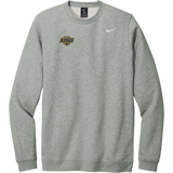 Skylands Kings Nike Club Fleece Crew