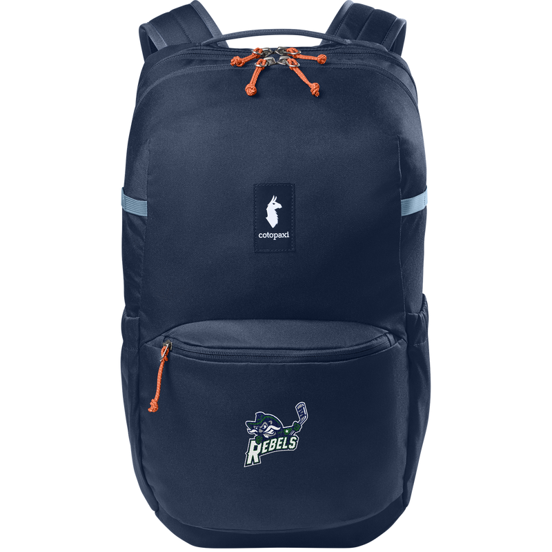 Kensington Valley Rebels Chiquillo 30L Backpack
