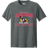 Dupage Black Bears Carhartt Short Sleeve T-Shirt