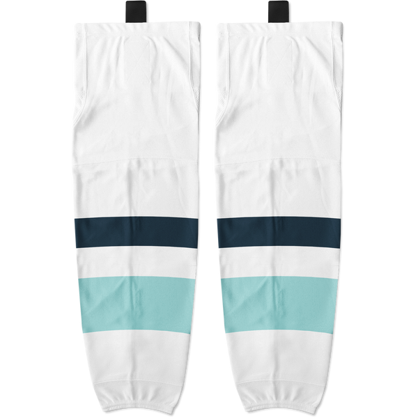 Carolina Premier Hockey Tech Socks