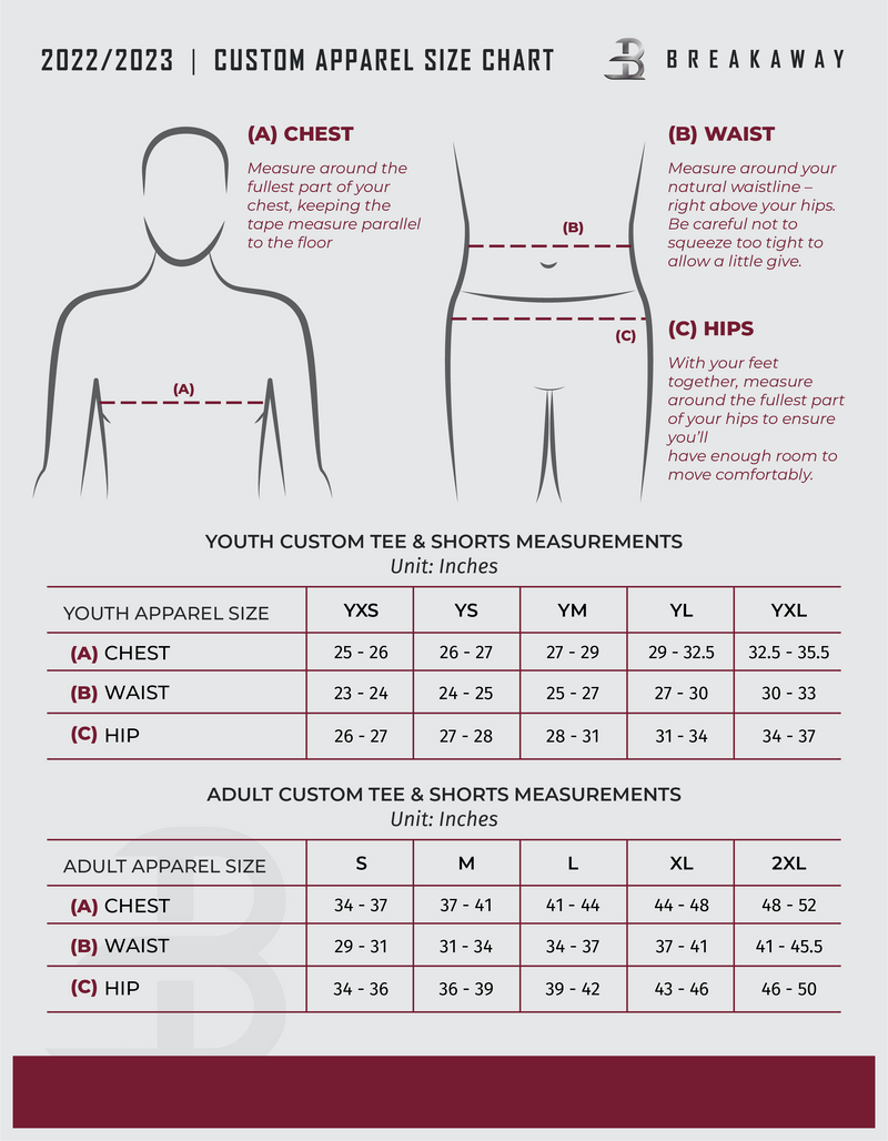 Mercer Chiefs Tier 2 Adult 2025 Sublimated Hoodie