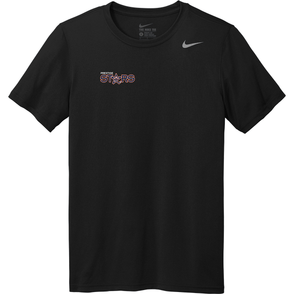 Prestige Stars Nike Team rLegend Tee