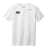 Skylands Kings Nike Team rLegend Tee