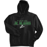 Junior Blades Ultimate Cotton - Pullover Hooded Sweatshirt
