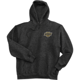 Skylands Kings Ultimate Cotton - Pullover Hooded Sweatshirt