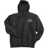 Jr. Herd Ultimate Cotton - Pullover Hooded Sweatshirt