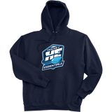 Hockey Essentials Super Heavyweight Fleece Hoodie