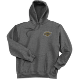 Skylands Kings Ultimate Cotton - Pullover Hooded Sweatshirt