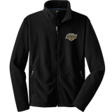 Skylands Kings Value Fleece Jacket