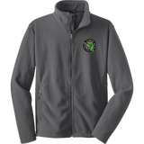 Florida Eels Value Fleece Jacket