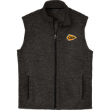 Chelsea Chiefs Sweater Fleece Vest