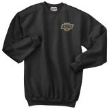 Skylands Kings Ultimate Cotton - Crewneck Sweatshirt