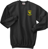 Chester County Ultimate Cotton - Crewneck Sweatshirt