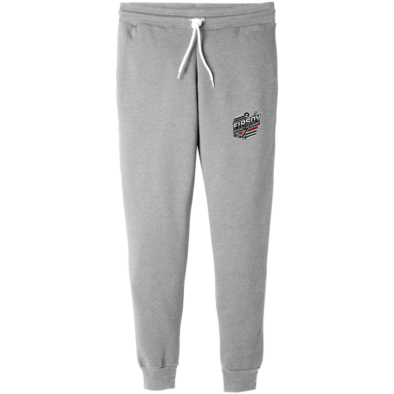 Firsov Breakaway Adult Jogger Pants