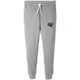 Kensington Valley Raiders Breakaway Adult Jogger Pants