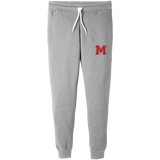Mount St. Charles Breakaway Youth Jogger Pants