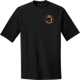 MD Jr. Black Bears Ultimate Performance Crew