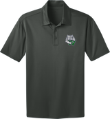 Woodbridge Wolfpack Adult Silk Touch Performance Polo