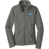Hockey Essentials Ladies Value Fleece Jacket