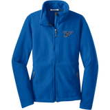 Grand Valley Stars Ladies Value Fleece Jacket