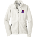 Chicago Phantoms Ladies Value Fleece Jacket