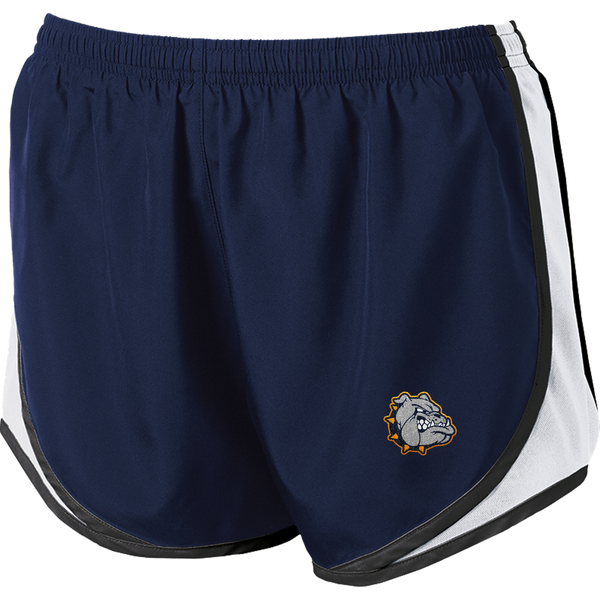 Chelsea Bulldogs Ladies Cadence Short