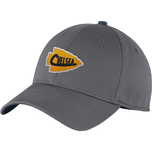 Chelsea Chiefs New Era Interception Cap