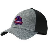 Chicago Phantoms New Era Shadow Stretch Mesh Cap